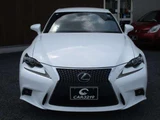 2014 Lexus IS 300h F Sport Sedan for sale, Japanese used car export - photo 6 of 20 | GULJI TRADERS