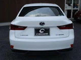 2014 Lexus IS 300h F Sport Sedan for sale, Japanese used car export - photo 7 of 20 | GULJI TRADERS
