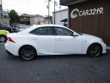 2014 Lexus IS 300h F Sport Sedan for sale, Japanese used car export - photo 10 of 20 | GULJI TRADERS
