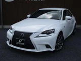 2014 Lexus IS 300h F Sport Sedan for sale, Japanese used car export - photo 12 of 20 | GULJI TRADERS