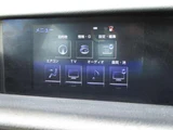 2014 Lexus IS 300h F Sport Sedan for sale, Japanese used car export - photo 14 of 20 | GULJI TRADERS