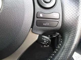 2014 Lexus IS 300h F Sport Sedan for sale, Japanese used car export - photo 17 of 20 | GULJI TRADERS