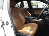 2014 Lexus IS 300h F Sport Sedan for sale, Japanese used car export - photo 18 of 20 | GULJI TRADERS