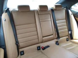 2014 Lexus IS 300h F Sport Sedan for sale, Japanese used car export - photo 19 of 20 | GULJI TRADERS