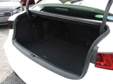 2014 Lexus IS 300h F Sport Sedan for sale, Japanese used car export - photo 20 of 20 | GULJI TRADERS