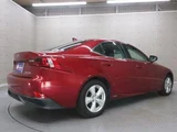 2014 Lexus IS 300h Sedan for sale, Japanese used car export - photo 3 of 20 | GULJI TRADERS