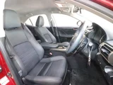 2014 Lexus IS 300h Sedan for sale, Japanese used car export - photo 5 of 20 | GULJI TRADERS