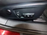 2014 Lexus IS 300h Sedan for sale, Japanese used car export - photo 6 of 20 | GULJI TRADERS