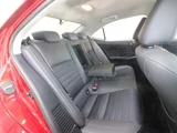 2014 Lexus IS 300h Sedan for sale, Japanese used car export - photo 7 of 20 | GULJI TRADERS