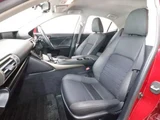 2014 Lexus IS 300h Sedan for sale, Japanese used car export - photo 8 of 20 | GULJI TRADERS