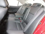 2014 Lexus IS 300h Sedan for sale, Japanese used car export - photo 10 of 20 | GULJI TRADERS