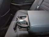 2014 Lexus IS 300h Sedan for sale, Japanese used car export - photo 11 of 20 | GULJI TRADERS