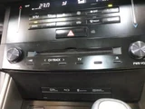 2014 Lexus IS 300h Sedan for sale, Japanese used car export - photo 18 of 20 | GULJI TRADERS