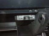 2014 Lexus IS 300h Sedan for sale, Japanese used car export - photo 19 of 20 | GULJI TRADERS