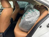 2014 Lexus IS 4WD Ver.L Sedan for sale, Japanese used car export - photo 9 of 9 | GULJI TRADERS