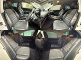 2014 Lexus IS IS300h Sedan for sale, Japanese used car export - photo 4 of 9 | GULJI TRADERS