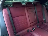 2014 Lexus IS IS300h F Sport Sedan for sale, Japanese used car export - photo 5 of 9 | GULJI TRADERS