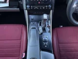 2014 Lexus IS IS300h F Sport Sedan for sale, Japanese used car export - photo 6 of 9 | GULJI TRADERS