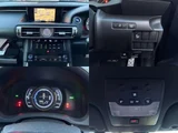 2014 Lexus IS IS300h F Sport Sedan for sale, Japanese used car export - photo 7 of 9 | GULJI TRADERS