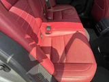 2014 Lexus IS IS300h_F Sport Sedan for sale, Japanese used car export - photo 7 of 9 | GULJI TRADERS