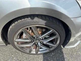 2014 Lexus IS IS300h_F Sport Sedan for sale, Japanese used car export - photo 8 of 9 | GULJI TRADERS