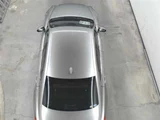 2014 Lexus IS IS300h_F Sport Sedan for sale, Japanese used car export - photo 9 of 9 | GULJI TRADERS