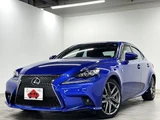 2015 Lexus IS IS300h_F Sport Sedan for sale, Japanese used car export - photo 1 of 9 | GULJI TRADERS