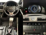2015 Lexus IS IS300h_F Sport Sedan for sale, Japanese used car export - photo 4 of 9 | GULJI TRADERS