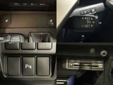 2015 Lexus IS IS300h_F Sport Sedan for sale, Japanese used car export - photo 5 of 9 | GULJI TRADERS