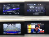 2015 Lexus IS IS300h_F Sport Sedan for sale, Japanese used car export - photo 6 of 9 | GULJI TRADERS
