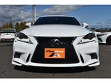 2015 Lexus IS 250 F Sport Sedan for sale, Japanese used car export - photo 2 of 67 | GULJI TRADERS