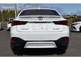 2015 Lexus IS 250 F Sport Sedan for sale, Japanese used car export - photo 3 of 67 | GULJI TRADERS