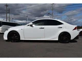 2015 Lexus IS 250 F Sport Sedan for sale, Japanese used car export - photo 5 of 67 | GULJI TRADERS