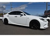 2015 Lexus IS 250 F Sport Sedan for sale, Japanese used car export - photo 6 of 67 | GULJI TRADERS