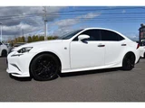 2015 Lexus IS 250 F Sport Sedan for sale, Japanese used car export - photo 7 of 67 | GULJI TRADERS