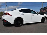 2015 Lexus IS 250 F Sport Sedan for sale, Japanese used car export - photo 8 of 67 | GULJI TRADERS
