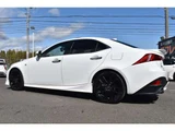 2015 Lexus IS 250 F Sport Sedan for sale, Japanese used car export - photo 9 of 67 | GULJI TRADERS