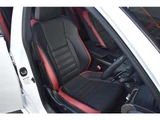 2015 Lexus IS 250 F Sport Sedan for sale, Japanese used car export - photo 10 of 67 | GULJI TRADERS