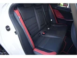 2015 Lexus IS 250 F Sport Sedan for sale, Japanese used car export - photo 11 of 67 | GULJI TRADERS