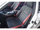 2015 Lexus IS 250 F Sport Sedan for sale, Japanese used car export - photo 12 of 67 | GULJI TRADERS