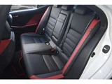 2015 Lexus IS 250 F Sport Sedan for sale, Japanese used car export - photo 13 of 67 | GULJI TRADERS