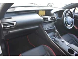 2015 Lexus IS 250 F Sport Sedan for sale, Japanese used car export - photo 14 of 67 | GULJI TRADERS
