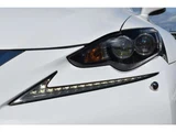2015 Lexus IS 250 F Sport Sedan for sale, Japanese used car export - photo 17 of 67 | GULJI TRADERS
