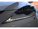 2015 Lexus IS 250 F Sport Sedan for sale, Japanese used car export - photo 18 of 67 | GULJI TRADERS