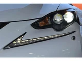 2015 Lexus IS 250 F Sport Sedan for sale, Japanese used car export - photo 19 of 67 | GULJI TRADERS