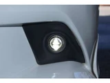 2015 Lexus IS 250 F Sport Sedan for sale, Japanese used car export - photo 21 of 67 | GULJI TRADERS