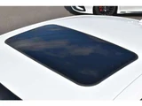 2015 Lexus IS 250 F Sport Sedan for sale, Japanese used car export - photo 22 of 67 | GULJI TRADERS