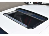 2015 Lexus IS 250 F Sport Sedan for sale, Japanese used car export - photo 23 of 67 | GULJI TRADERS