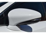 2015 Lexus IS 250 F Sport Sedan for sale, Japanese used car export - photo 24 of 67 | GULJI TRADERS