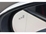2015 Lexus IS 250 F Sport Sedan for sale, Japanese used car export - photo 25 of 67 | GULJI TRADERS